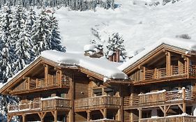 La Cordee Des Alpes Sup